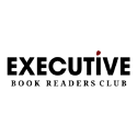 Executive Book Readers Club Ad