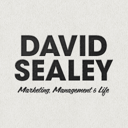 david-sealey-square-logo