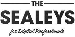 cropped-the-sealeys-logo-2.png