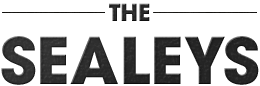 cropped-the-sealeys-logo-21.png