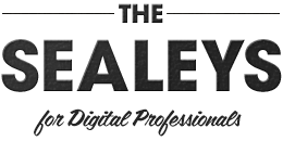 the-sealeys-logo-2