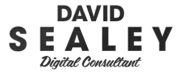 david-sealey-digital