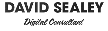 david-sealey-digital