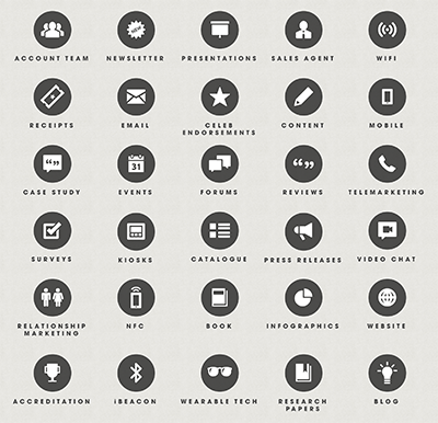 all-channels-portrait-small