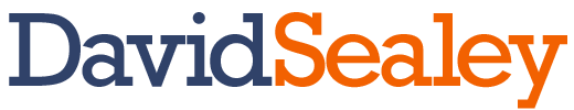 david-sealey-logo