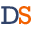ds-icon