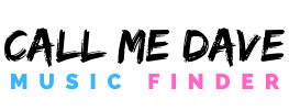 small logo (1)